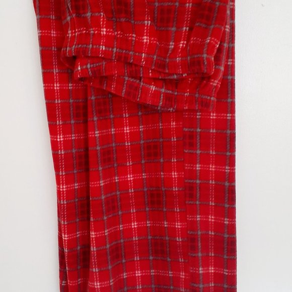 New .nice and cheap - Picture 16 of 16